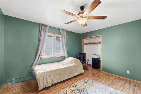 1432 Country Club Lane Loda IL 60948