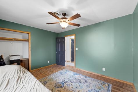 1432 Country Club Lane Loda IL 60948