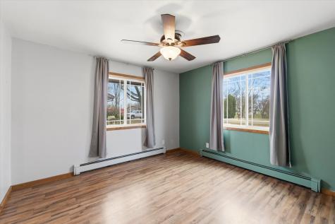 1432 Country Club Lane Loda IL 60948