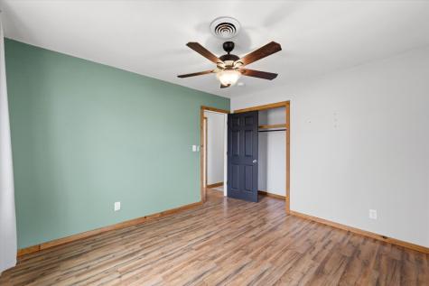 1432 Country Club Lane Loda IL 60948