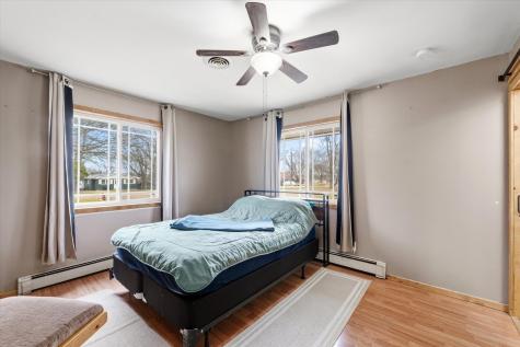 1432 Country Club Lane Loda IL 60948