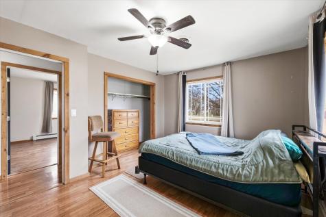 1432 Country Club Lane Loda IL 60948