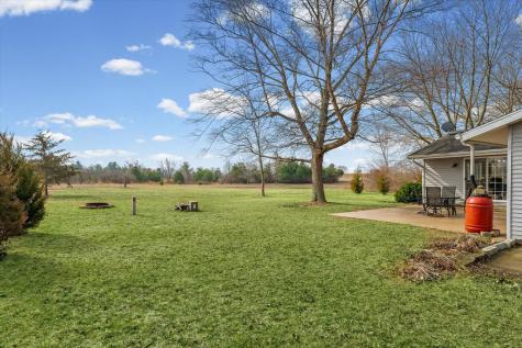 1432 Country Club Lane Loda IL 60948