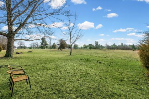 1432 Country Club Lane Loda IL 60948