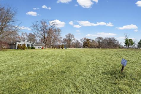 1432 Country Club Lane Loda IL 60948