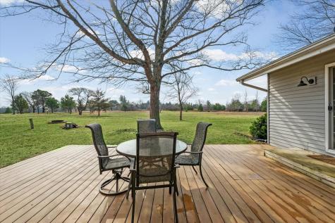 1432 Country Club Lane Loda IL 60948