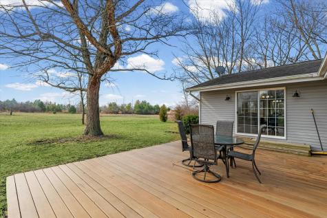 1432 Country Club Lane Loda IL 60948