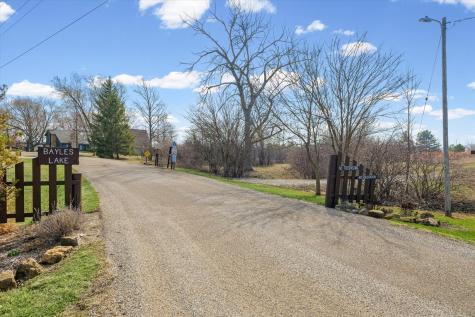 1432 Country Club Lane Loda IL 60948