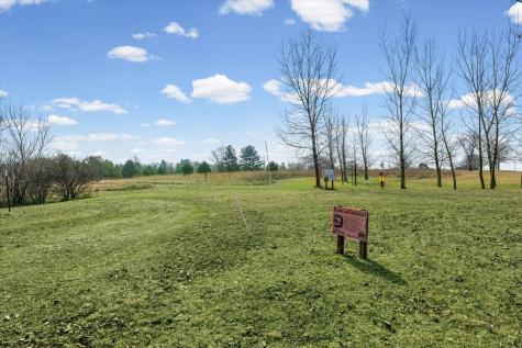 1432 Country Club Lane Loda IL 60948