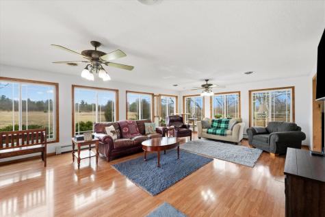 1432 Country Club Lane Loda IL 60948