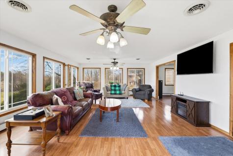 1432 Country Club Lane Loda IL 60948