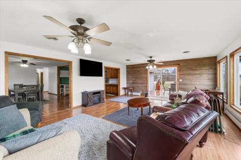1432 Country Club Lane Loda IL 60948