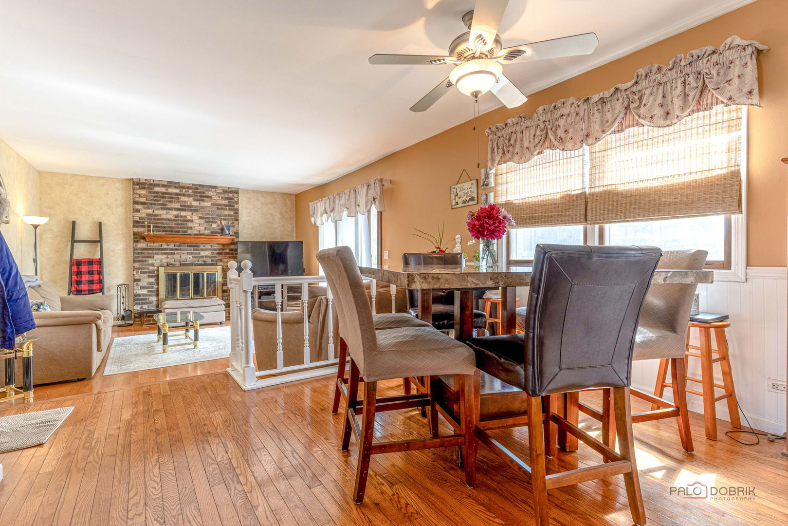 793 Santa Fe Court Carol Stream IL 60188