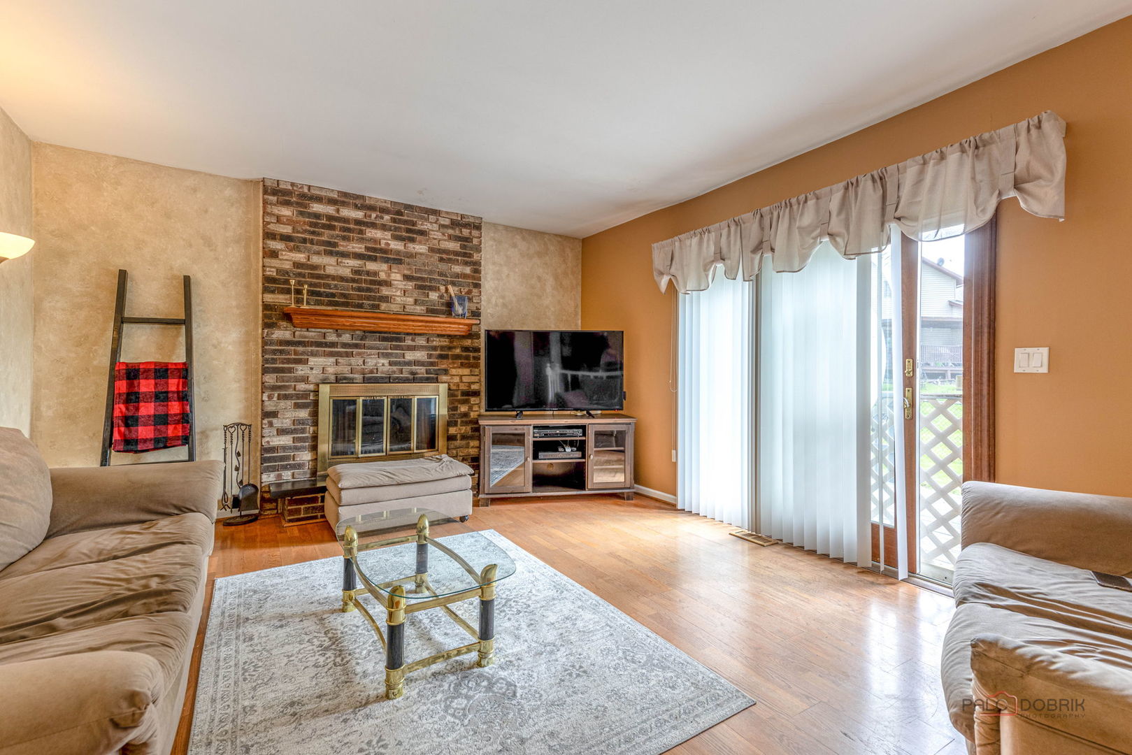 793 Santa Fe Court Carol Stream IL 60188