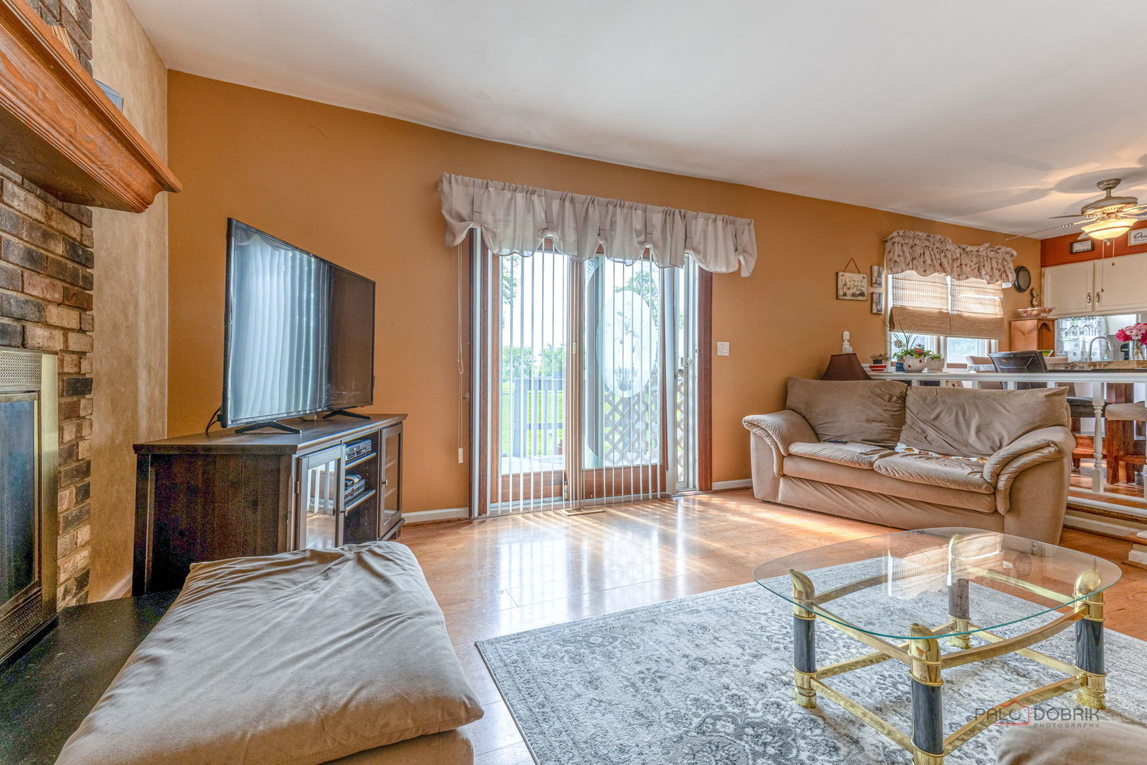 793 Santa Fe Court Carol Stream IL 60188