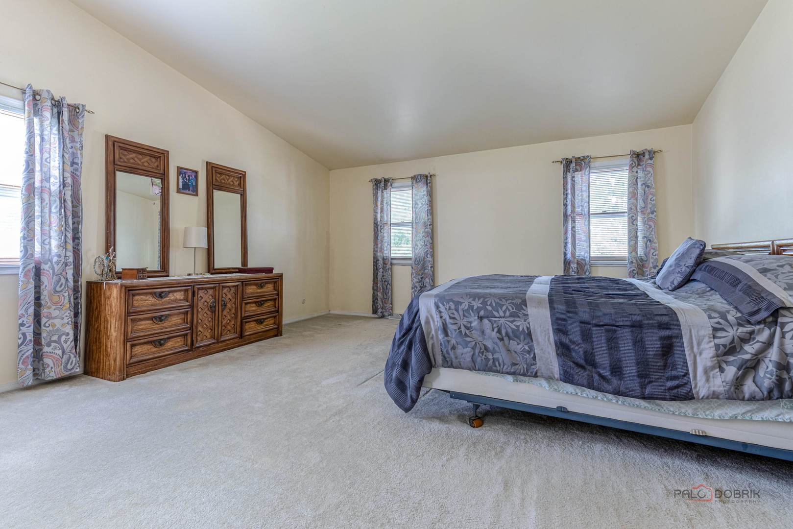 793 Santa Fe Court Carol Stream IL 60188