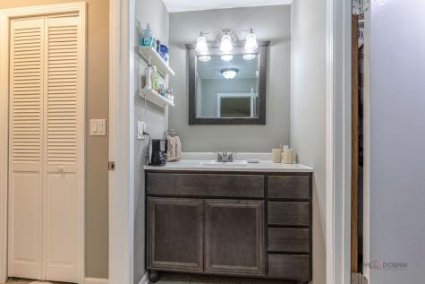793 Santa Fe Court Carol Stream IL 60188