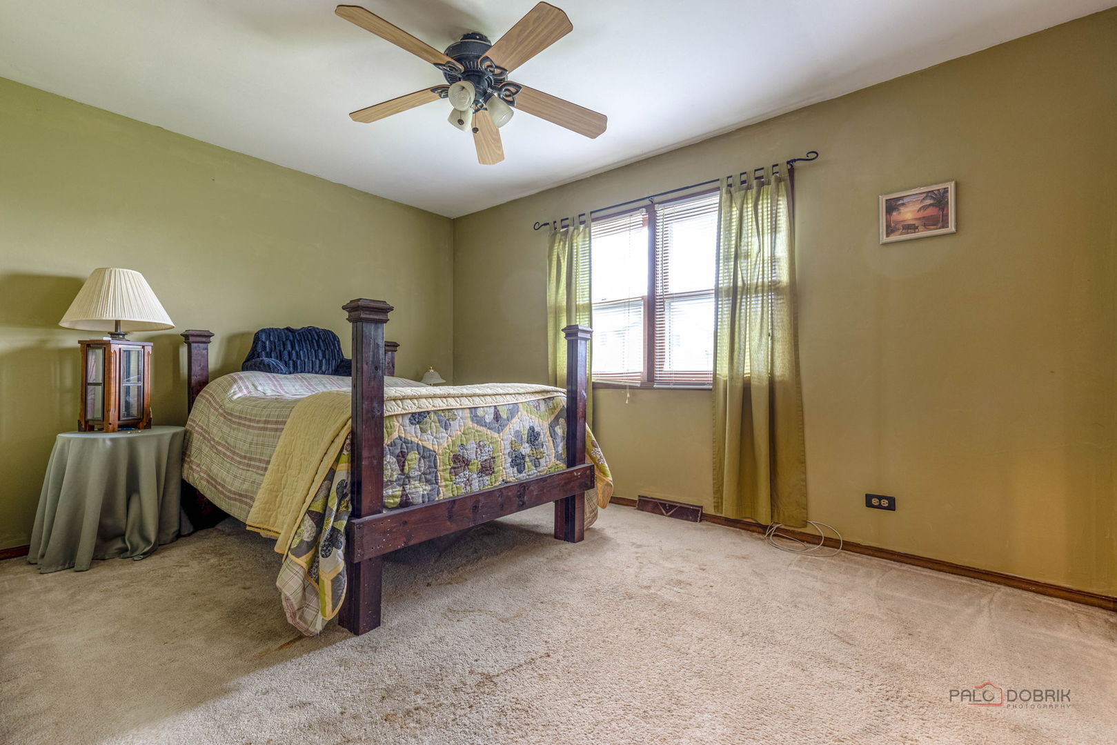 793 Santa Fe Court Carol Stream IL 60188