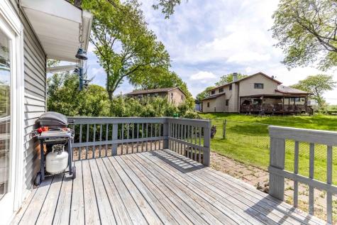 793 Santa Fe Court Carol Stream IL 60188