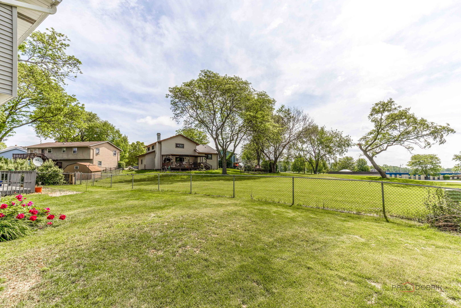 793 Santa Fe Court Carol Stream IL 60188