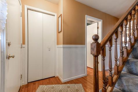 793 Santa Fe Court Carol Stream IL 60188
