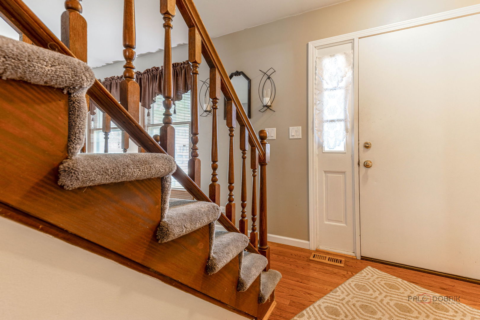 793 Santa Fe Court Carol Stream IL 60188