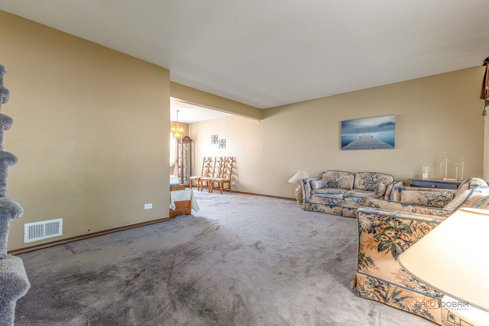793 Santa Fe Court Carol Stream IL 60188