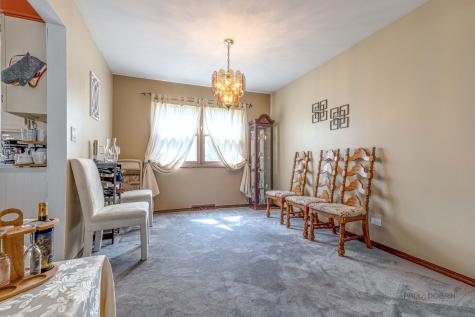 793 Santa Fe Court Carol Stream IL 60188
