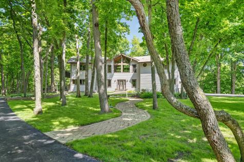 3085 West Southmor Road Morris IL 60450