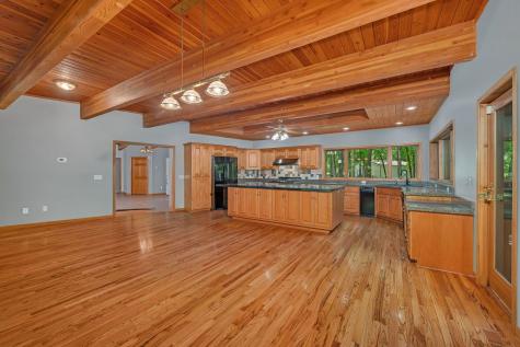 3085 West Southmor Road Morris IL 60450