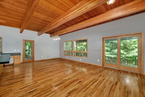 3085 West Southmor Road Morris IL 60450