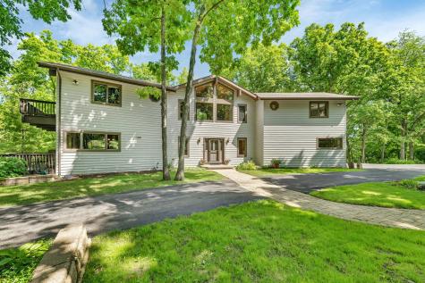 3085 West Southmor Road Morris IL 60450