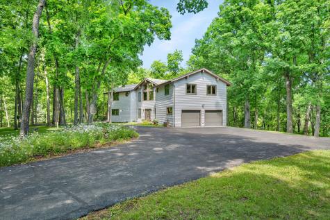 3085 West Southmor Road Morris IL 60450
