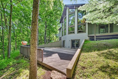 3085 West Southmor Road Morris IL 60450