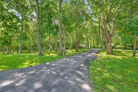 3085 West Southmor Road Morris IL 60450