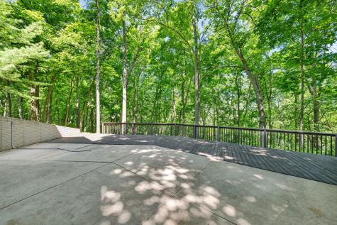 3085 West Southmor Road Morris IL 60450