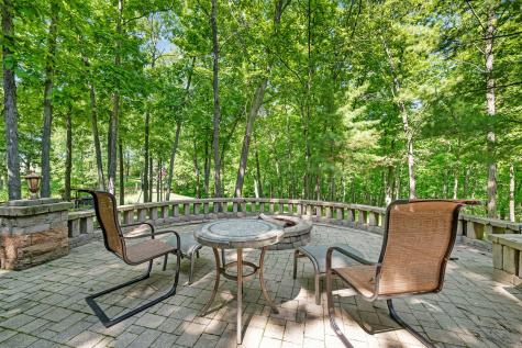 3085 West Southmor Road Morris IL 60450
