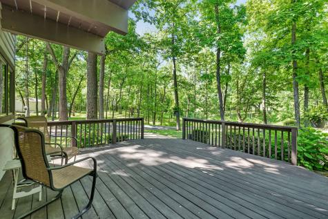 3085 West Southmor Road Morris IL 60450