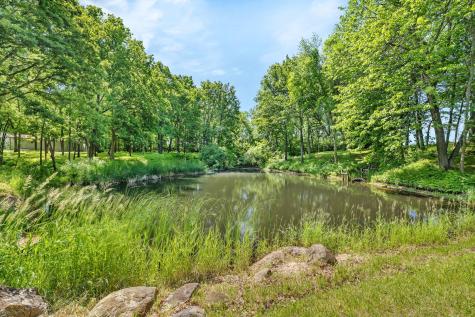 3085 West Southmor Road Morris IL 60450