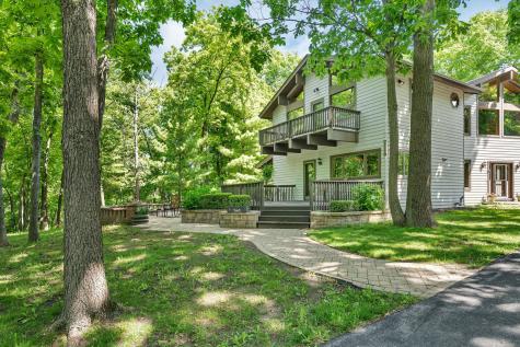3085 West Southmor Road Morris IL 60450