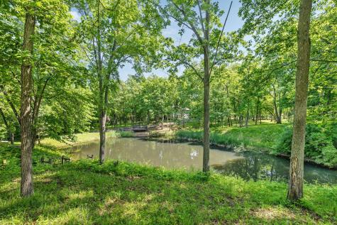 3085 West Southmor Road Morris IL 60450