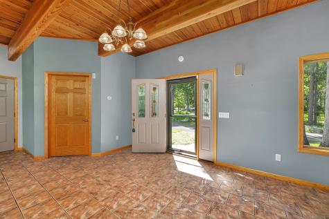 3085 West Southmor Road Morris IL 60450