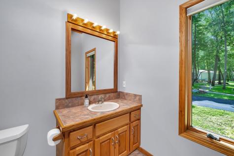 3085 West Southmor Road Morris IL 60450