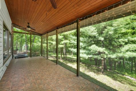3085 West Southmor Road Morris IL 60450