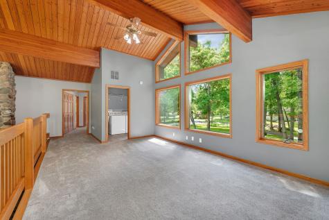3085 West Southmor Road Morris IL 60450