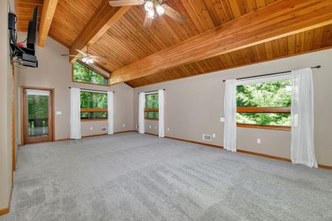 3085 West Southmor Road Morris IL 60450