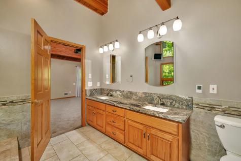 3085 West Southmor Road Morris IL 60450