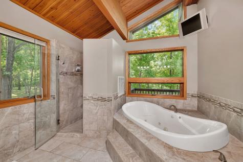 3085 West Southmor Road Morris IL 60450