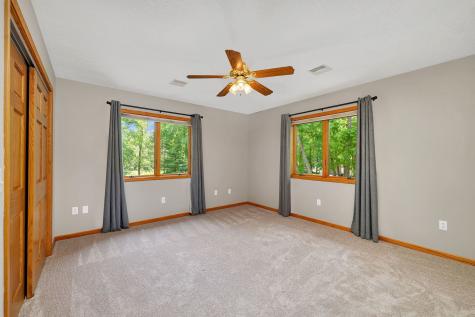 3085 West Southmor Road Morris IL 60450