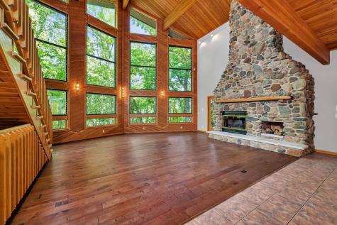 3085 West Southmor Road Morris IL 60450